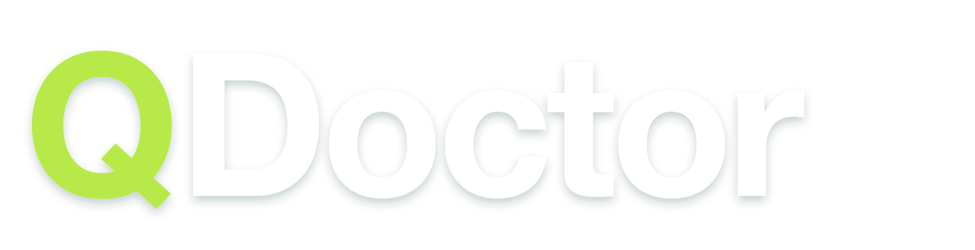 QDoctor