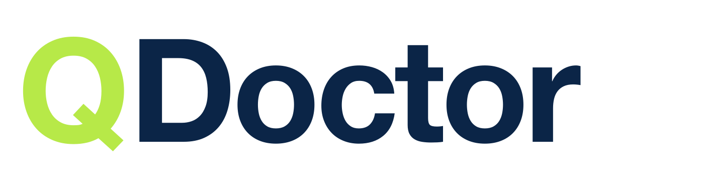 QDoctor